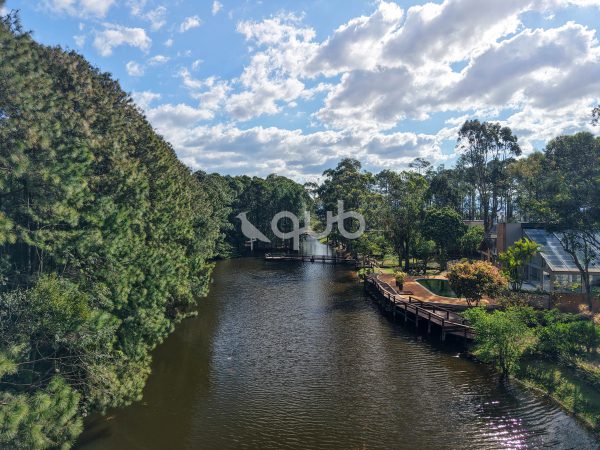 Imagem da galeria sem descrição