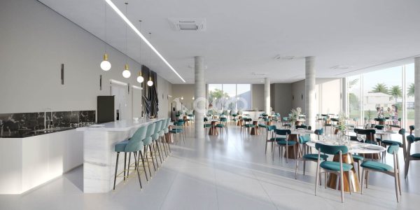 Imagem da galeria sem descrição