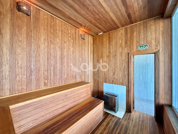 Imagem da galeria sem descrição