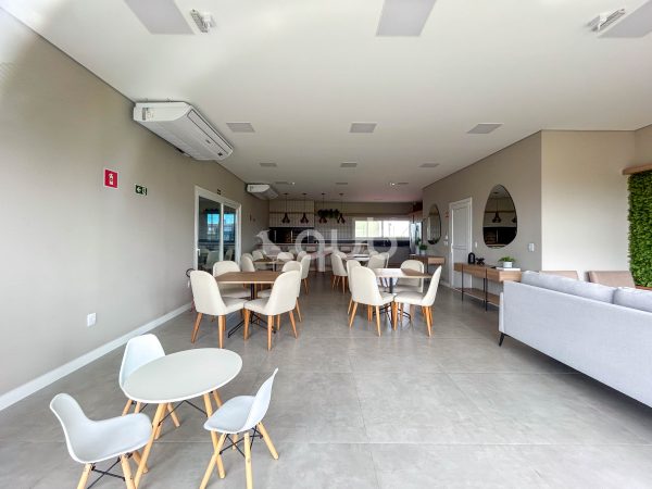 Imagem da galeria sem descrição
