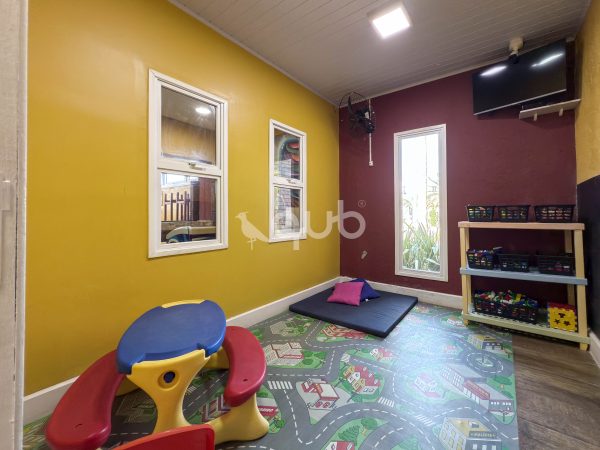Imagem da galeria sem descrição
