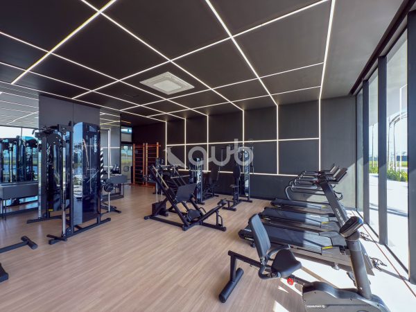 Imagem da galeria sem descrição