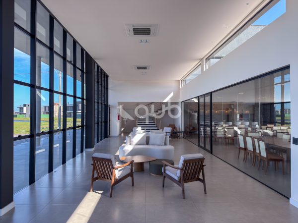 Imagem da galeria sem descrição