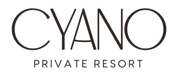 Logotipo do condomínio