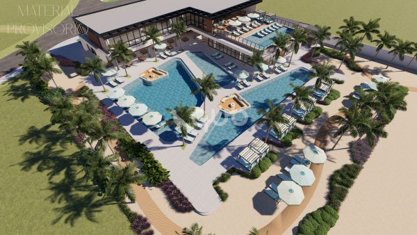 Imagem da galeria sem descrição