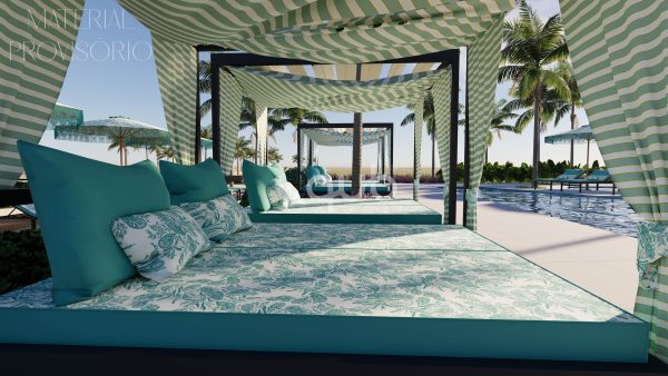 Imagem da galeria sem descrição