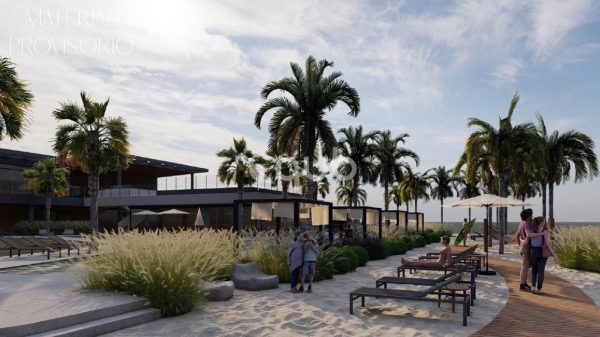 Imagem da galeria sem descrição