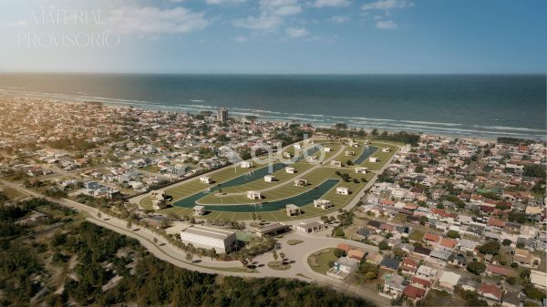 Imagem da galeria sem descrição