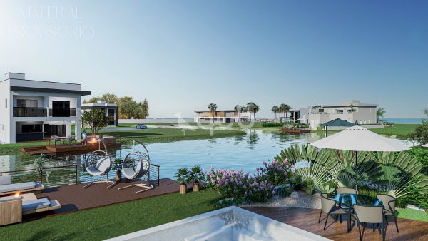 Imagem da galeria sem descrição