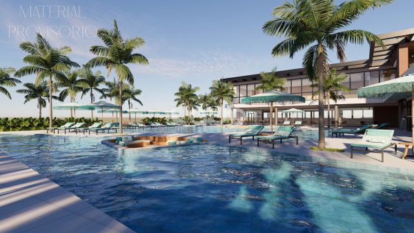 Imagem da galeria sem descrição