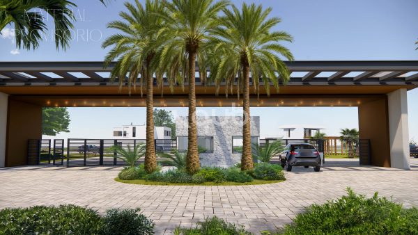 Imagem da galeria sem descrição