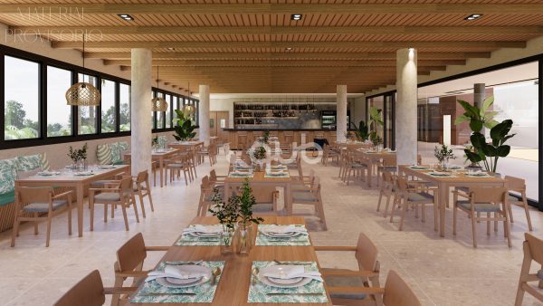 Imagem da galeria sem descrição