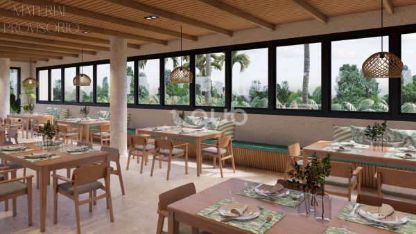 Imagem da galeria sem descrição