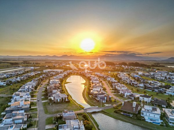 Imagem da galeria sem descrição