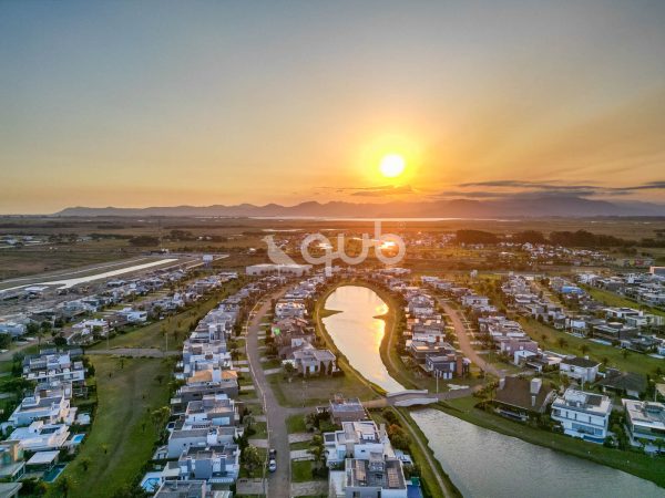 Imagem da galeria sem descrição