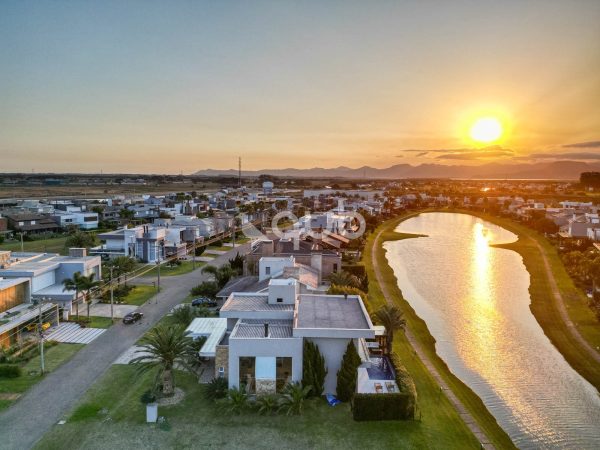 Imagem da galeria sem descrição