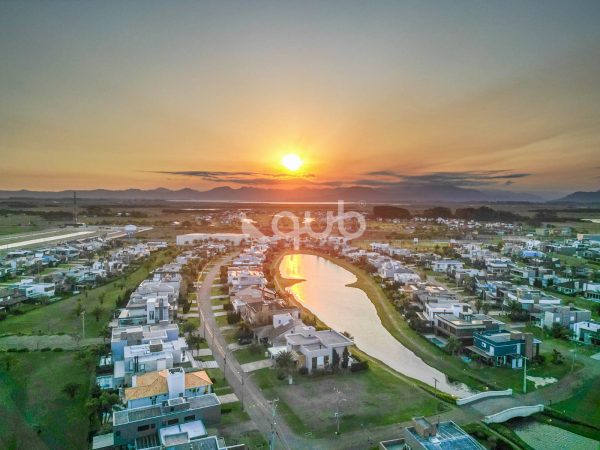 Imagem da galeria sem descrição