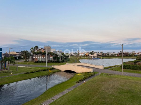 Imagem da galeria sem descrição