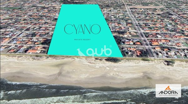 Imagem da galeria sem descrição