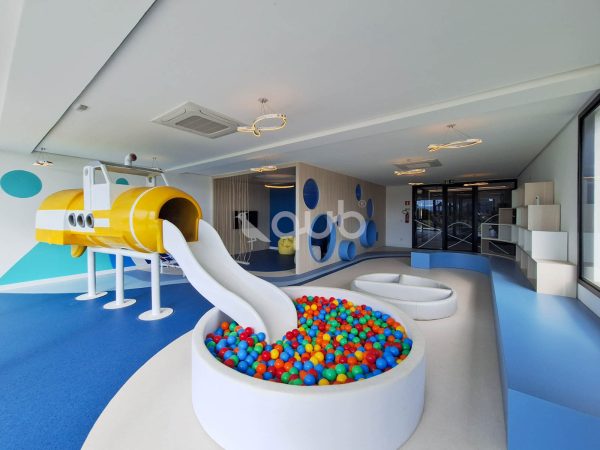 Imagem da galeria sem descrição
