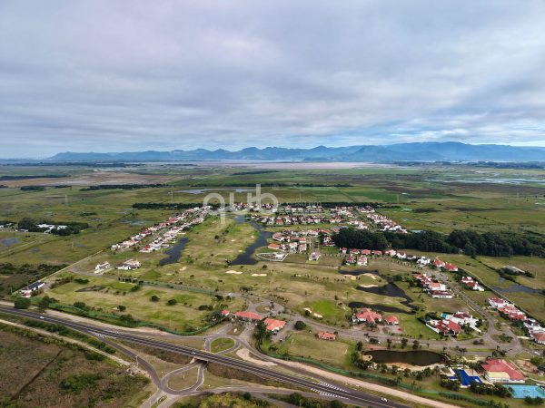 Imagem da galeria sem descrição