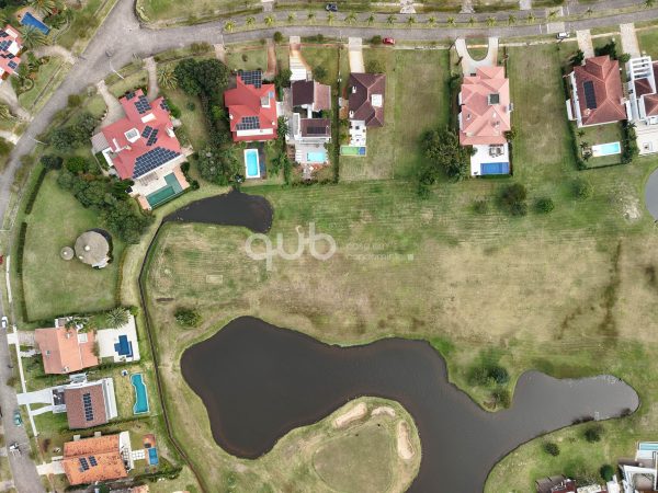 Imagem da galeria sem descrição