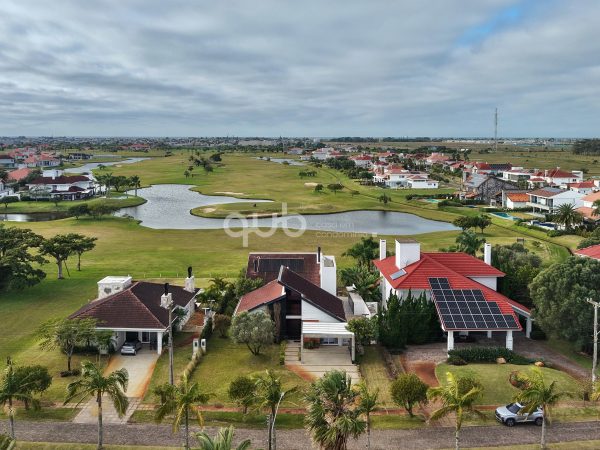 Imagem da galeria sem descrição