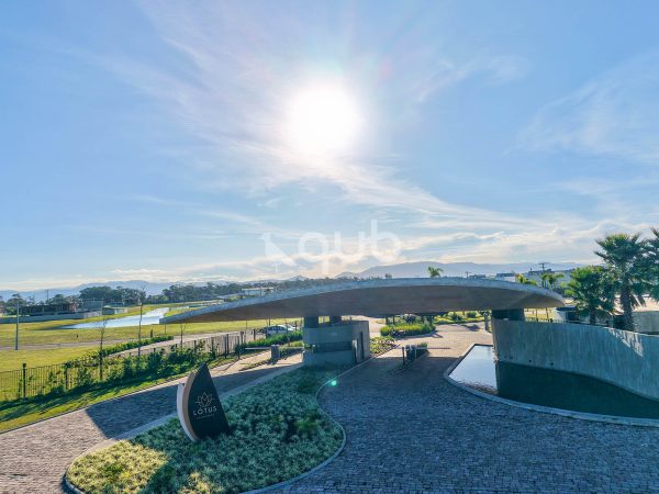 Imagem da galeria sem descrição