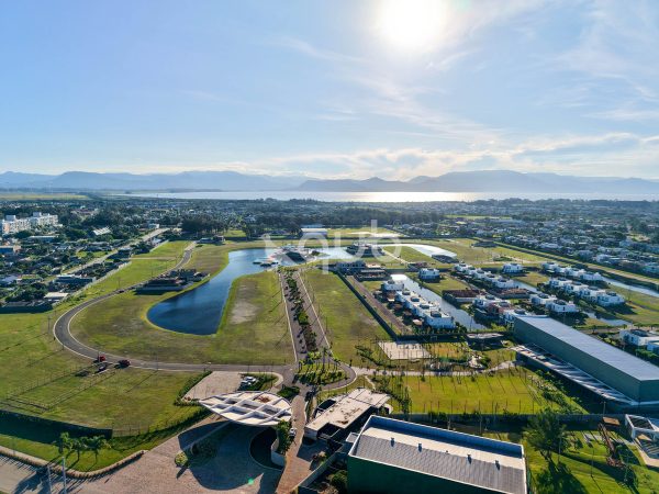 Imagem da galeria sem descrição