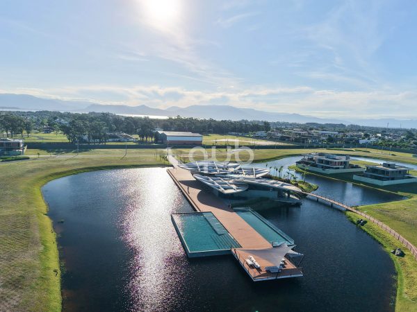 Imagem da galeria sem descrição