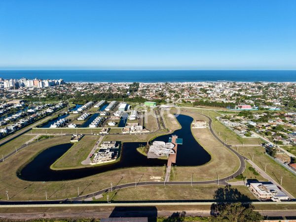 Imagem da galeria sem descrição