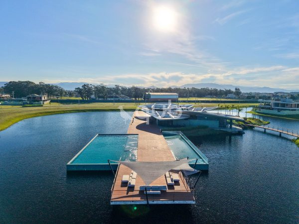 Imagem da galeria sem descrição