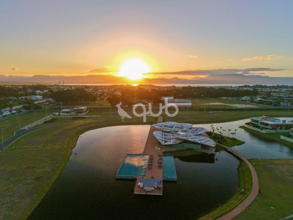 Miniatura do condomínio Condomínio Lótus Atlântida