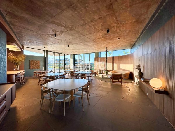 Imagem da galeria sem descrição