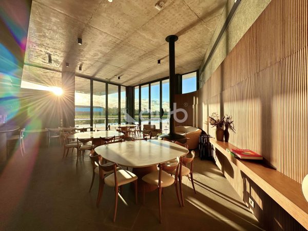 Imagem da galeria sem descrição