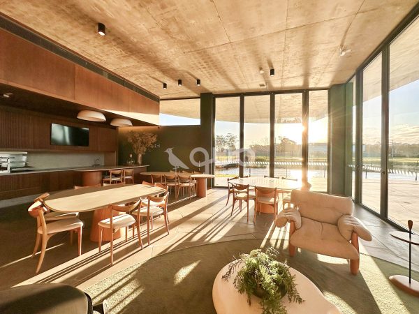 Imagem da galeria sem descrição