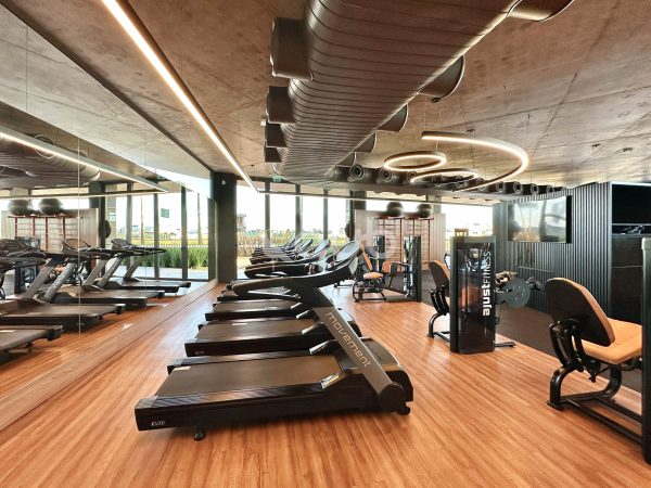 Imagem da galeria sem descrição