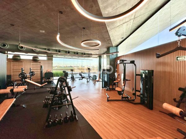 Imagem da galeria sem descrição