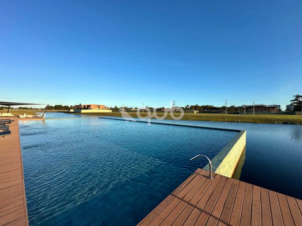 Imagem da galeria sem descrição