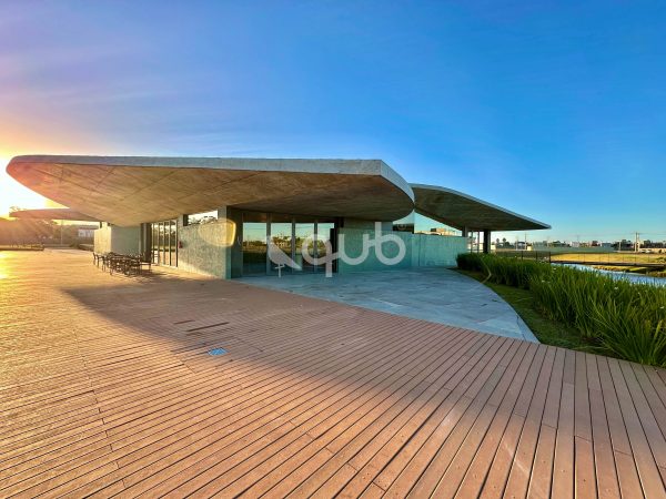 Imagem da galeria sem descrição