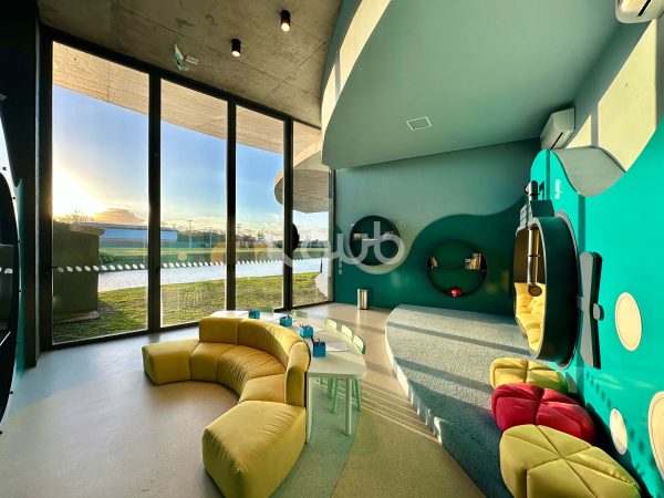 Imagem da galeria sem descrição