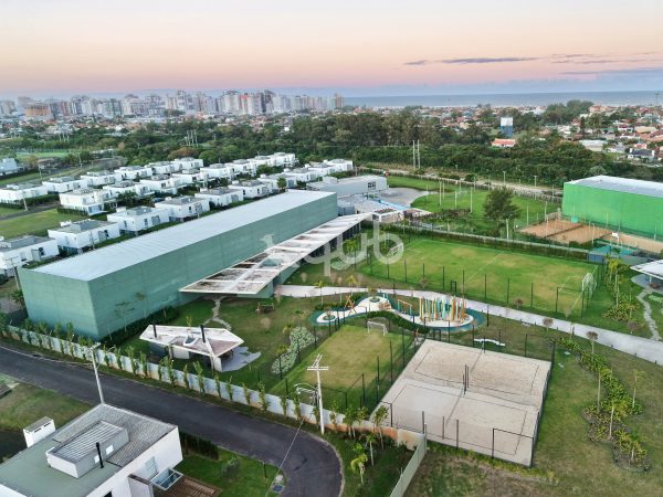 Imagem da galeria sem descrição