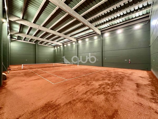 Imagem da galeria sem descrição