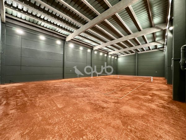 Imagem da galeria sem descrição