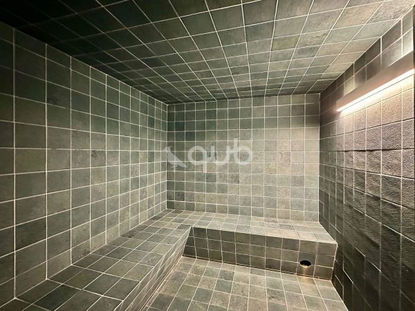 Imagem da galeria sem descrição