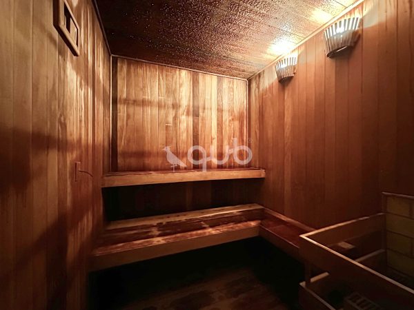 Imagem da galeria sem descrição