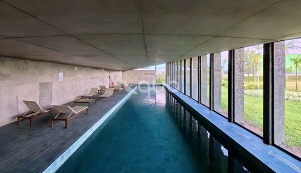 Imagem da galeria sem descrição