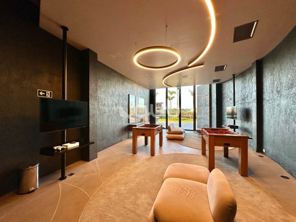 Imagem da galeria sem descrição