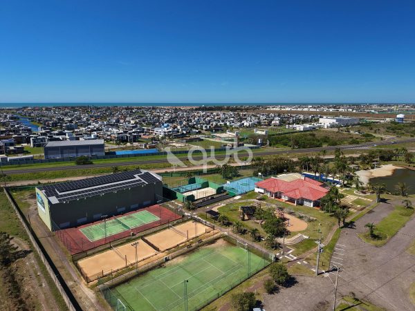 Imagem da galeria sem descrição