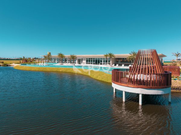 Imagem da galeria sem descrição